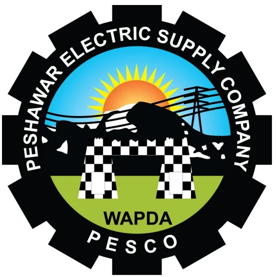 PESCO online Bill Check